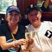 Kevin Breese - Facebook