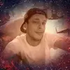 Kevin Breese - @kevinbreese - TikTok
