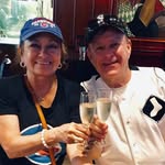 Kevin Breese - @kevin.breese.73 - Instagram