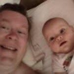 Kevin Breese - @kbreese1 - Instagram