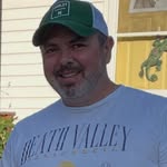 Kevin Troy Breese - @kevin.breese - Instagram