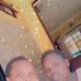 Brenda KE - Facebook