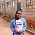 Brendah KE - Facebook