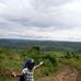 Habarugira Kevin Brendan - Facebook