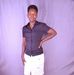 Kevin Brenda - Facebook