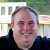 Kevin Brendel - @kevin.brendel - TikTok
