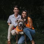 Kevin Brendle - @kbrendle - Instagram