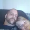 Kevin Brendly - @kevinbrendly - TikTok