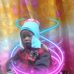 Kevina Brenda - Facebook