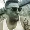 brettkevin - @brettkevin - TikTok