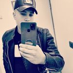 Kevin Paredes Brett - @kevin_paredesbrett - Instagram