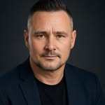 Kevin Anthony Brett - @kevin_brett_boston - Instagram