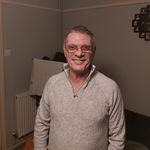 Kevin Brett - @kevin.brett.9406 - Instagram