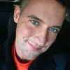Kevin Brett - @kevin.brett4 - TikTok