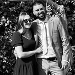 Kevin Brett - @kevinbunka - Instagram