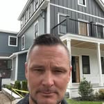 Kevin Brett - @bostoncustomhomes - Instagram