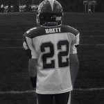Kevin Brett - @kamper1777 - Instagram