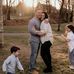 Kevin Brett - Facebook