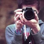 Kevin Brett - @kevbrett - Instagram