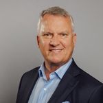 Kevin Brett - @kevinbrett - Instagram