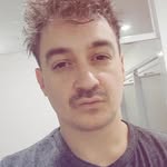Kevin Brett - @kevin.brett - Instagram