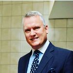Kevin Brett - @kevinbrett5 - Instagram