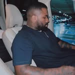 Kevin Brett - @brettkevin06 - Instagram