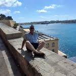 Kevin Brett - @kvbrett - Instagram