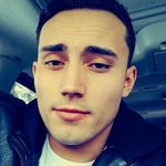 Kevin Brett - @kevinbre9 - Instagram