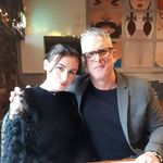 Kevin Brett - @brett.kevin - Instagram