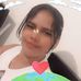 Kevin Brett - Facebook