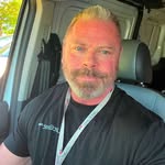 Kevin Brett - @kbrett2002 - Instagram