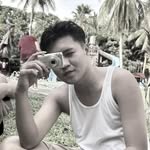 Kevin Brett - @_kirbun - Instagram