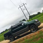Kevin Brett - @kbrett5.3 - Instagram