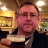 Kevin Brett - @kevinbrett1 - TikTok