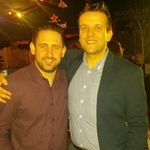 Kevin Brett - @kevin.brett1 - Instagram