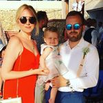 Kevin Brett - @kevinbrett12 - Instagram