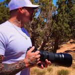 kevin brett ✨ - @kevinbrett30 - Instagram