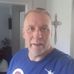 Kevin Britt - Facebook