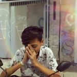 Kevin_DarrDerrrDorrrr - @kevin_brett_brett - Instagram
