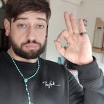 Kevin Irons Brett - @brett_kevin - Instagram