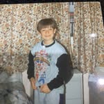 Kevin Irons Brett - @melvin123456788 - Instagram