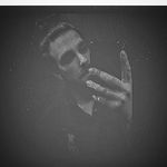 Kevin - @kevin_brettmann - Instagram