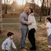 kevinbrett09 - @kevinbrett09 - TikTok