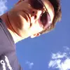 kevinbrett876 - @kevinbrett876 - TikTok