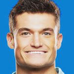 Michie Kevin Brett Zach Jeff - @bb21_michie_fan - Instagram