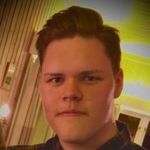 Kevin André Brevik - @kevinbrevik - Instagram