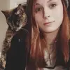 Kevin Andre Brevik - @2157371963 - TikTok