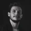 Kévin Bren - @kevin_brenvik - TikTok