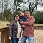 Kevin Brevik - @kbrevik5 - Instagram